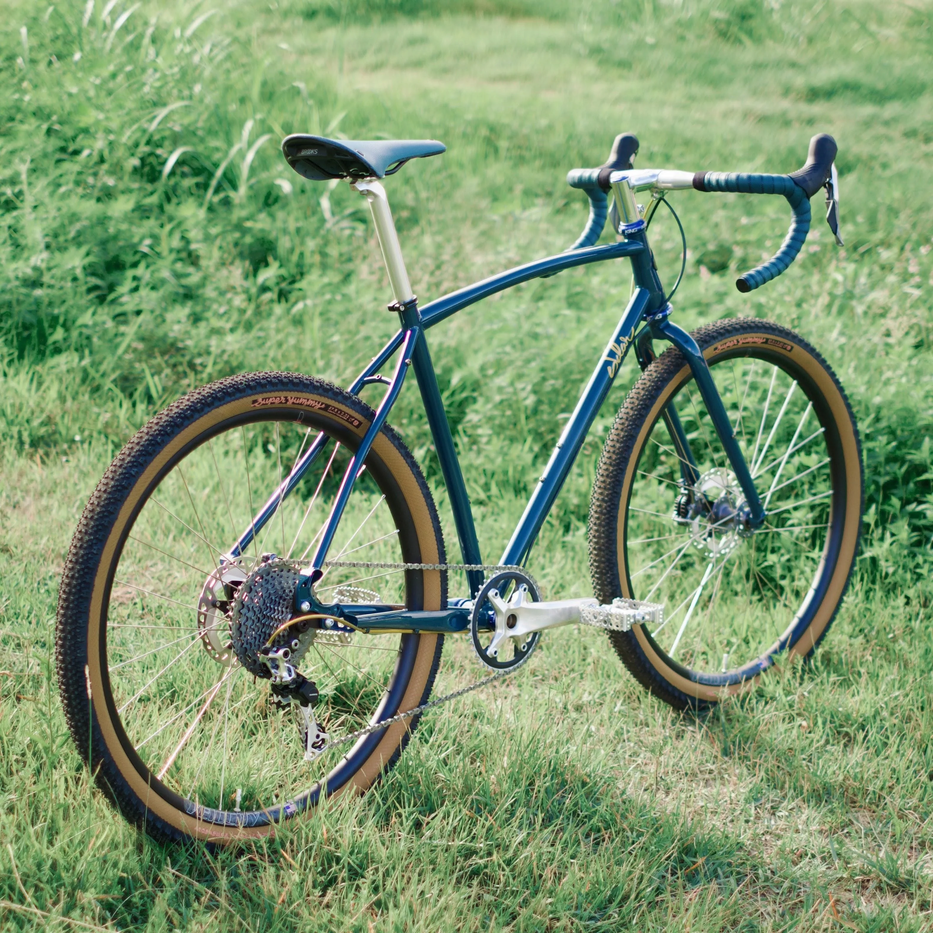 Product image 21